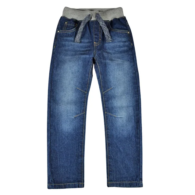 list of jeans brand names 2017 boys
