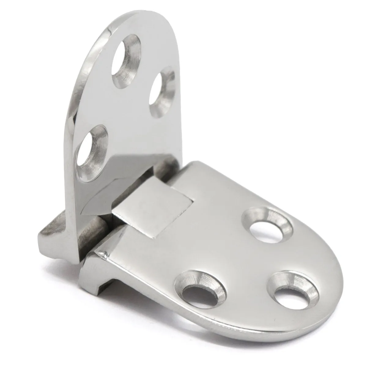 Buy Stainless Steel Marine Boat Hardware 316 Boat