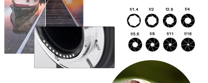 details_012
