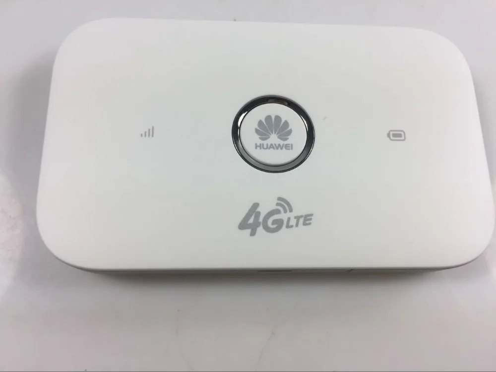 QQ20170829145940