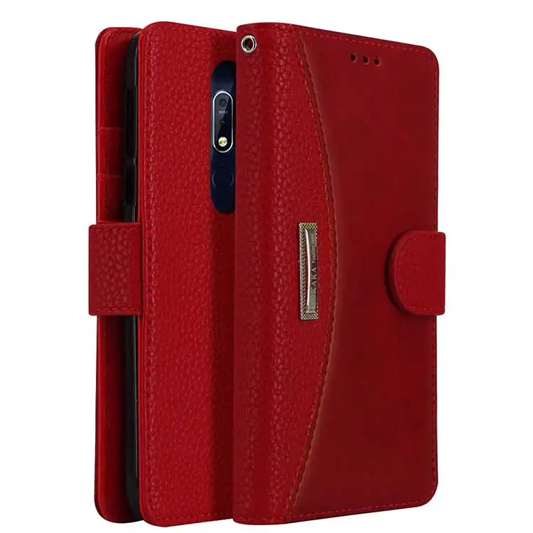nokia-7.1-case-(4)