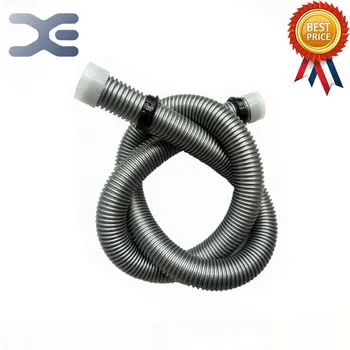 

High Quality Vacuum Cleaner Accessory Hose Within The 32mm Diameter 39mm Without Screw Thread Tube