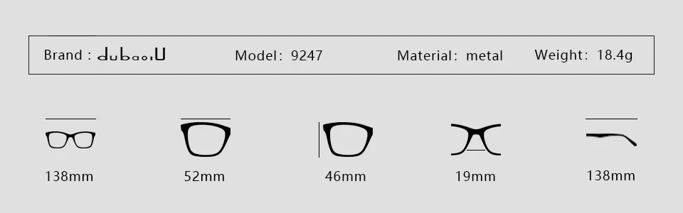 _04_Model9247