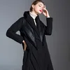 Coats 