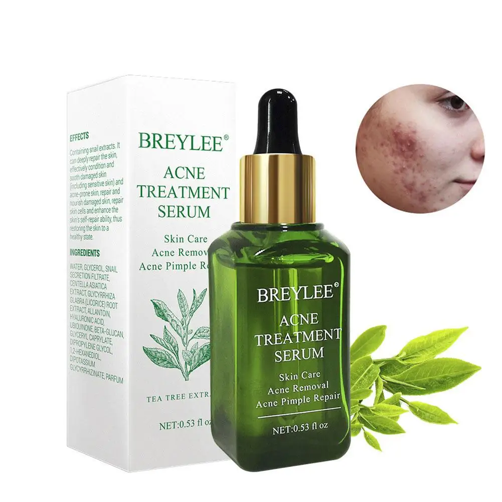 сыворотка от акне bioaqua pure skin 30мл. сыворотка от акне bioaqua pure skin 30мл. сыворотка анти-акне "bioaqua". сыворотка "ozzy" от акне 14 мл. сыворотка от акне bioaqua pure skin 30мл.