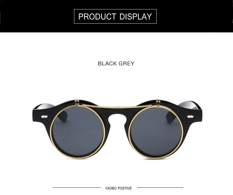 steampunk sunglasses men (7)_conew1
