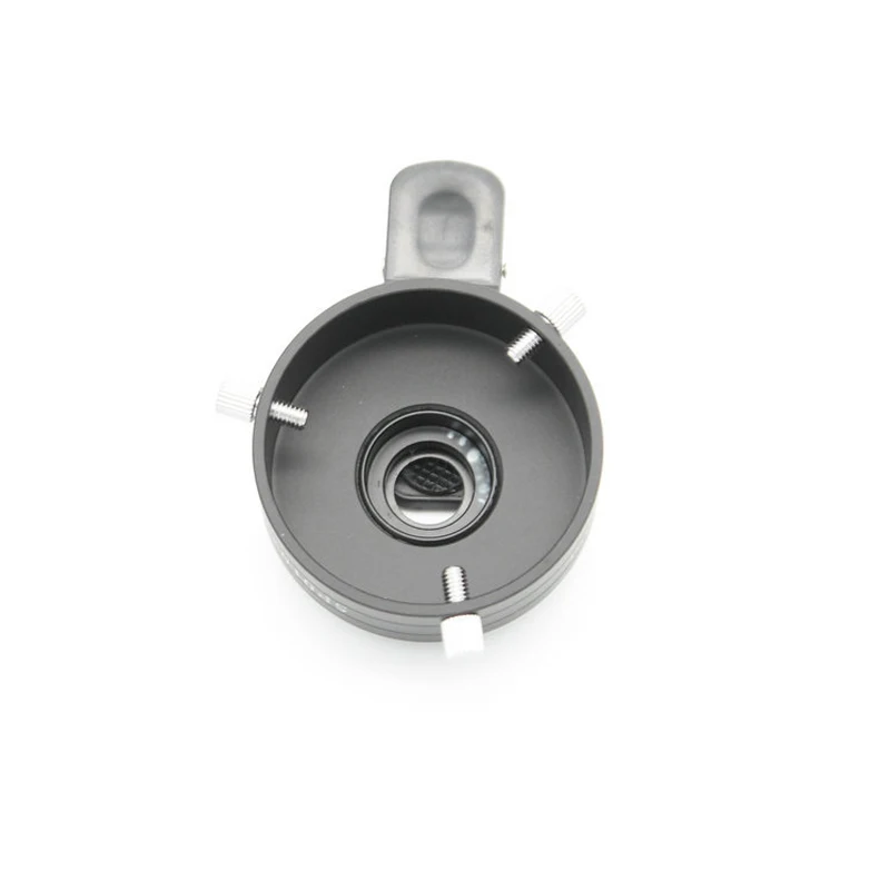 Datyson الهاتف المحمول محول محول ل أحادي مناظير التلسكوب الهاتف الجوال العالمي التصوير الفوتوغرافي تركيبات Datyson الهاتف المحمول محول محول ل أحادي مناظير التلسكوب الهاتف الجوال العالمي التصوير الفوتوغرافي تركيبات