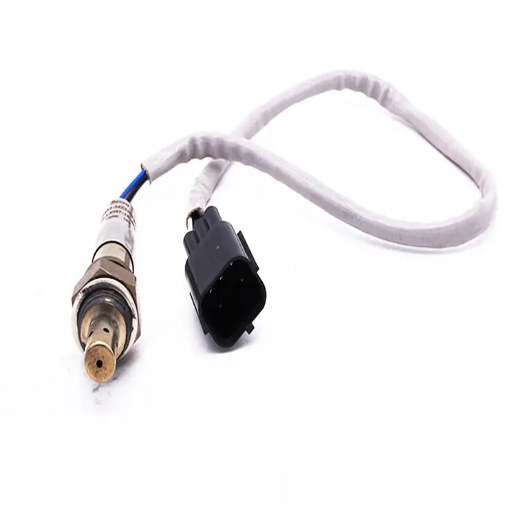 

LFN8-18-861 Oxygen Sensor for Mazda 3