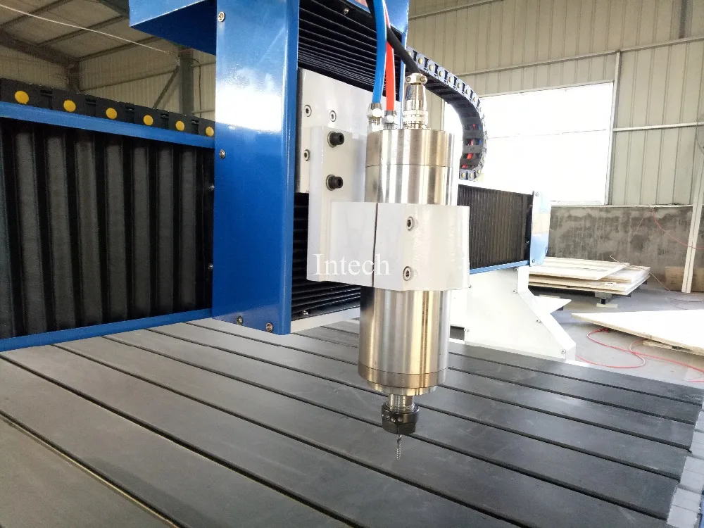 Европейский качественный LFG1218 резьба по камню 3d сканер для деревянной мебели