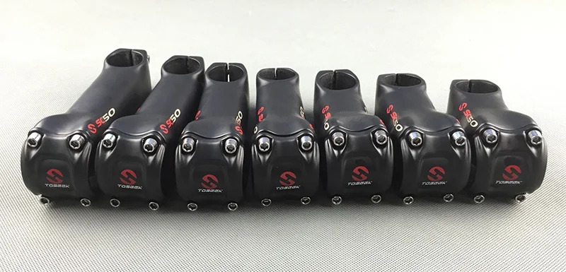 SC50 6 (5) 