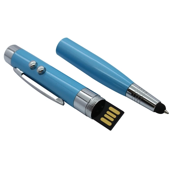 Дешевый + Качество 6in1 флешки 64 ГБ 128 ГБ 256 ГБ Usb флешка 8 ГБ 16 ГБ 32 ГБ Memory Stick флеш диск на Key 1 ТБ 2 ТБ подарки подарок