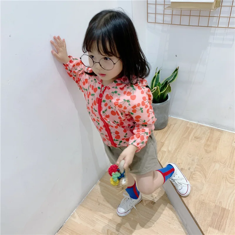 2018-12-28 142927.jpg