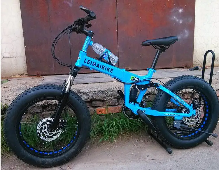 Flash Deal Kalosse Hot selling Bike tires , 20*4.0 tires Children Snow bicycle 20er , 20inch 21/24/27/30speed , beach mountain bike 5 Flash Deal Kalosse Hot selling Bike tires , 20*4.0 tires Children Snow bicycle 20er , 20inch 21/24/27/30speed , beach mountain bike 5