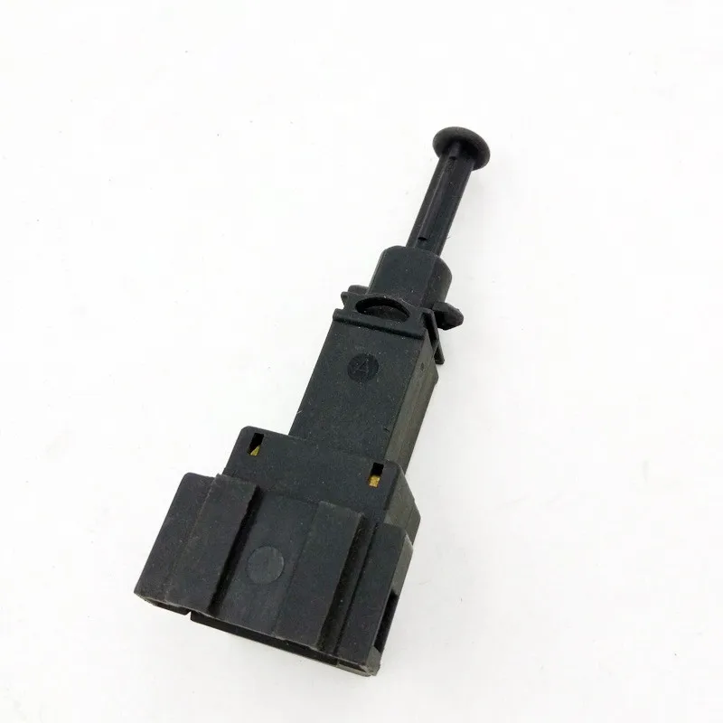 

1J0945511A Brake lamp switch For AUDI A2 A3 TT SEAT ALHAMBRA AROSA CORDOBA IBIZA LEON TOLEDO 1J0 945 511A