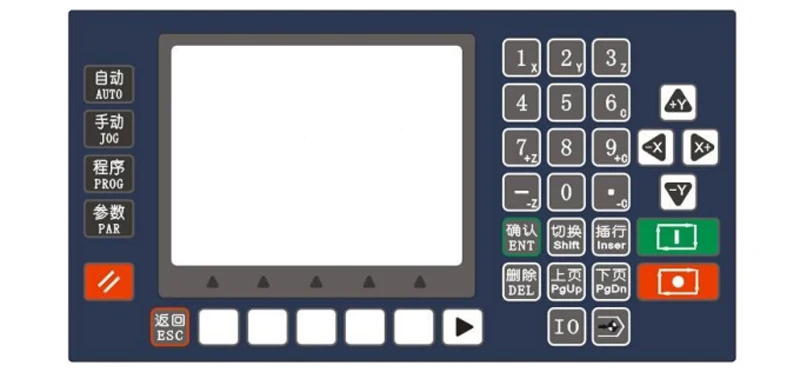 3SK-CL5730+55V (1)