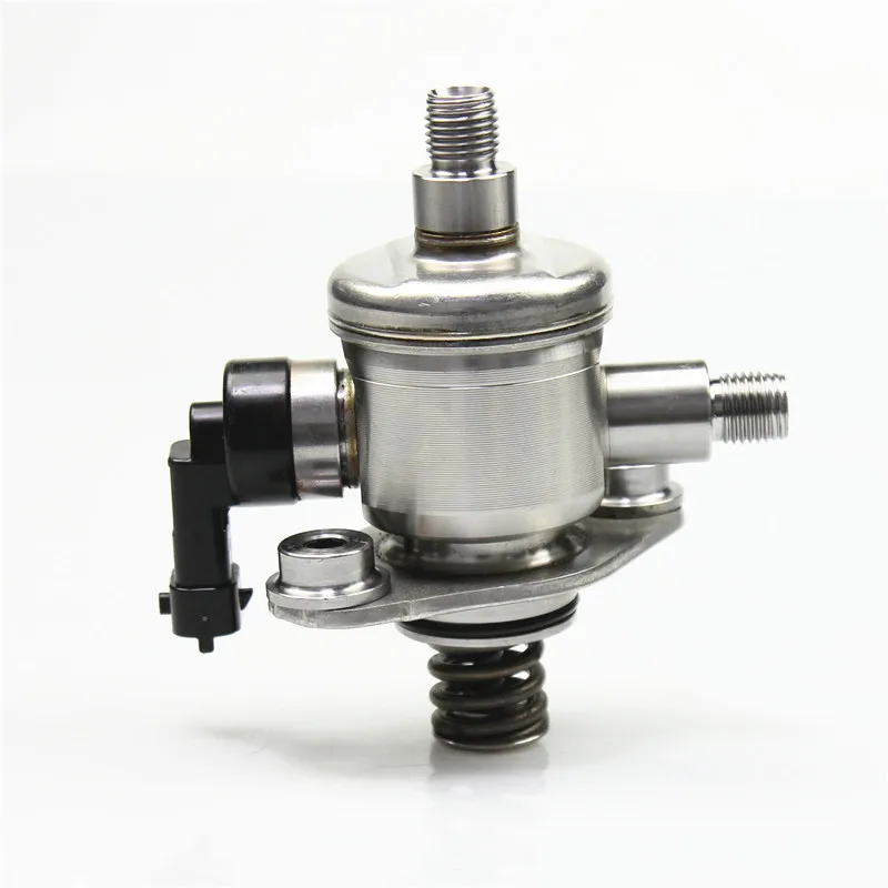 OSIAS новый топливный насос высокого давления для Buick Cadillac Chevrolet 3.6L 3.0L 12641740|pump for|pump for