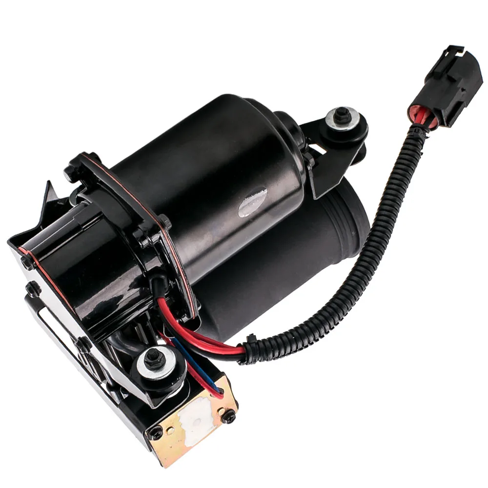 ap-8w1z5319a(24)