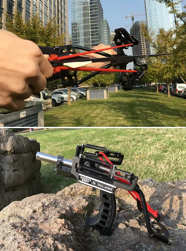 HTB18Wy4PFXXXXaiaXXXq6xXFXXXQ