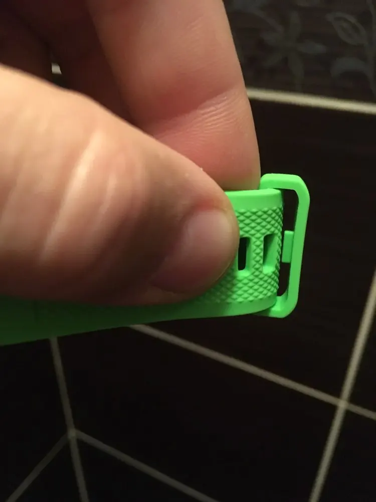 UTB8dhoLjv2JXKJkSanrq6y3lVXaG