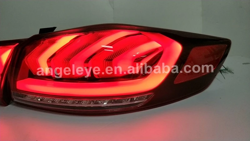 2017 led wh (6)