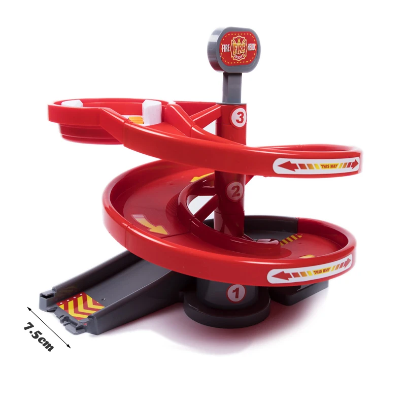 diecast toy vehicles ebay diecast toy vehicles for sale