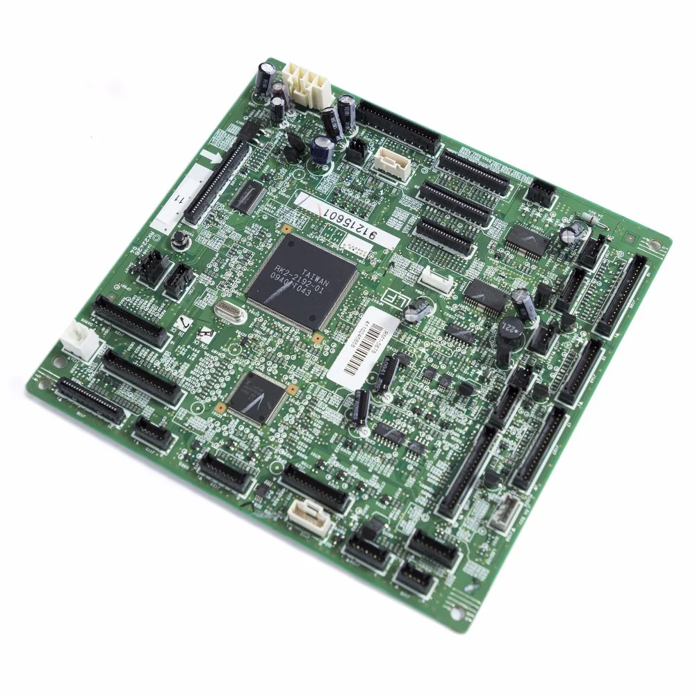 

RM1-5678 for HP Color LaserJet CP3525 CM3530 DC Controller Board