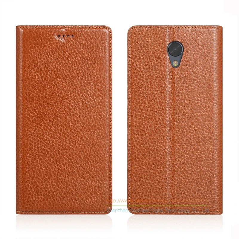imágenes para Imán Invisible Caja Del Cuero Genuino Para Lenovo Vibe P2 5.5 "Teléfono Móvil de Lujo Del Tirón Del Soporte Cubierta de Cuero de Vaca imágenes para Imán Invisible Caja Del Cuero Genuino Para Lenovo Vibe P2 5.5 "Teléfono Móvil de Lujo Del Tirón Del Soporte Cubierta de Cuero de Vaca