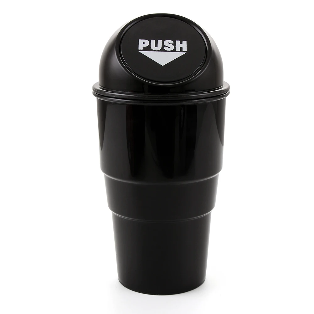 

Car Trash Car Garbage Bag Car Bin for Renault Koleos Fluenec Kangoo Latitude Sandero Kadjar Captur Talisman Megane RS Laguna
