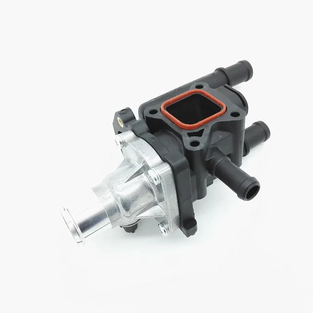 Wirksamkeit Scarp lockig z16xer termostat Ätna Bereichern ich wasche