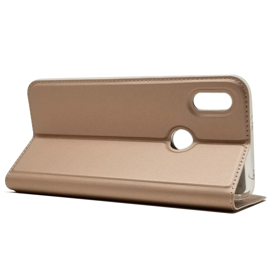 best flip cover for xiaomi HereCase Luxury Magnet Flip Case For Xiaomi Xiomi Redmi S2 Redmi 6A 6 5A Wallet Leather Cover Card Slot Stand Holder Phone Cases xiaomi leather case chain