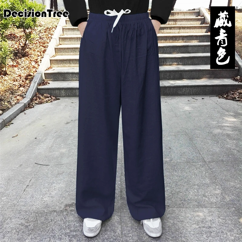 

2019 sportswear trousers men gym jogging training pants athletic male compreesion fitness leggings quick dry yoga