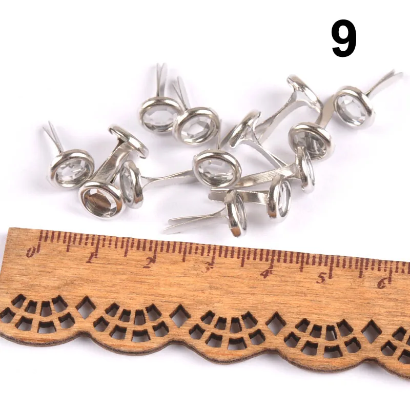 9