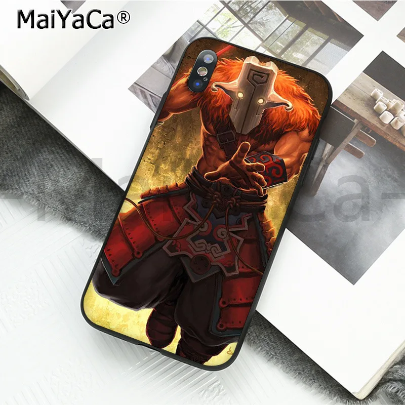 plus For GALAXY s4 mini  iphone case cover