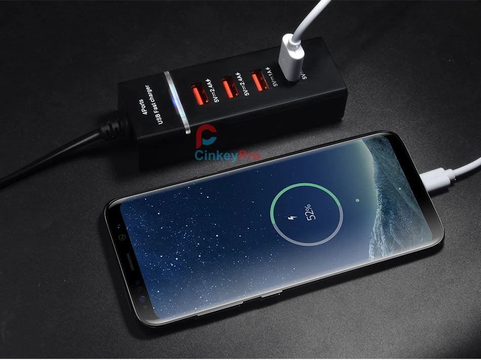 4USB_14