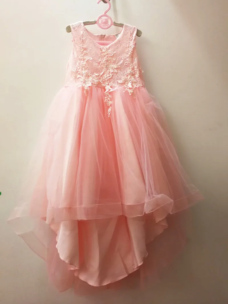 QQ20180715172546