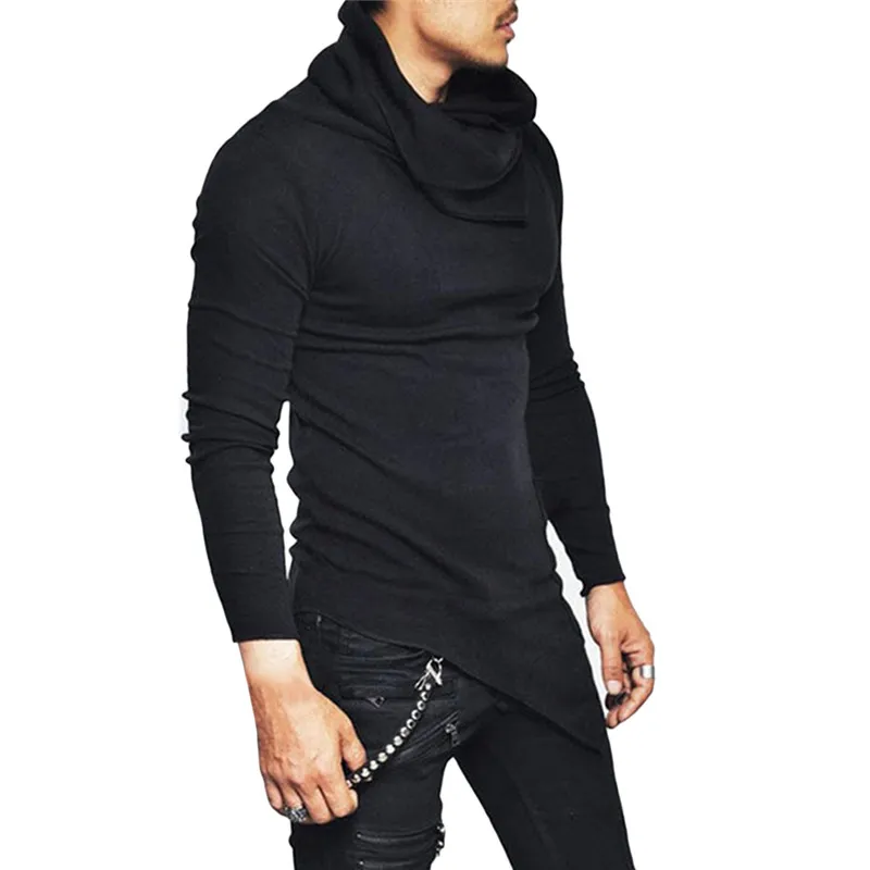 men hoodies sweatshirts (11)