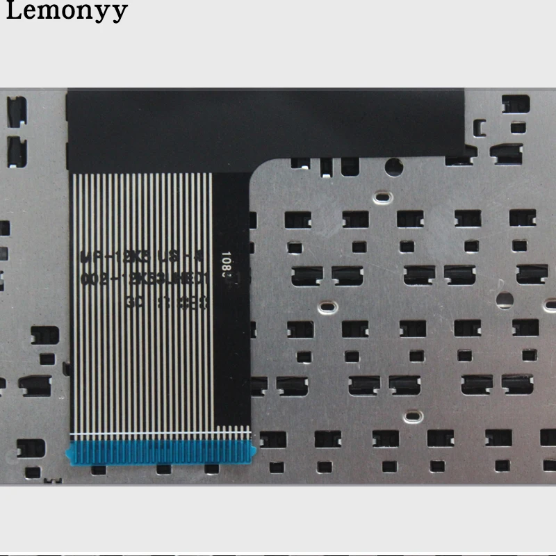 New Russian Laptop FOR Samsung 370R5E NP370R5E 370R5V NP370R5V 510R5E NP510R5E 450R5E 450R5V NP450R