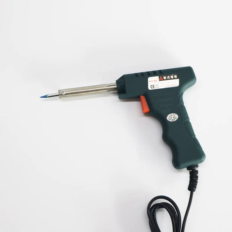 Buy 220V 20W/40W Double Power Soldering Iron ,Welding