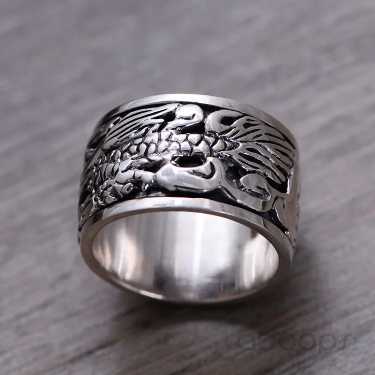 Fashion Jewelry