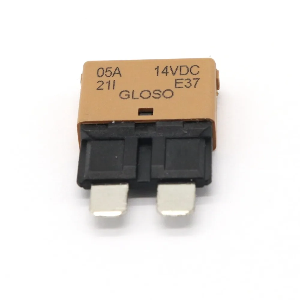WJ-03-5044A