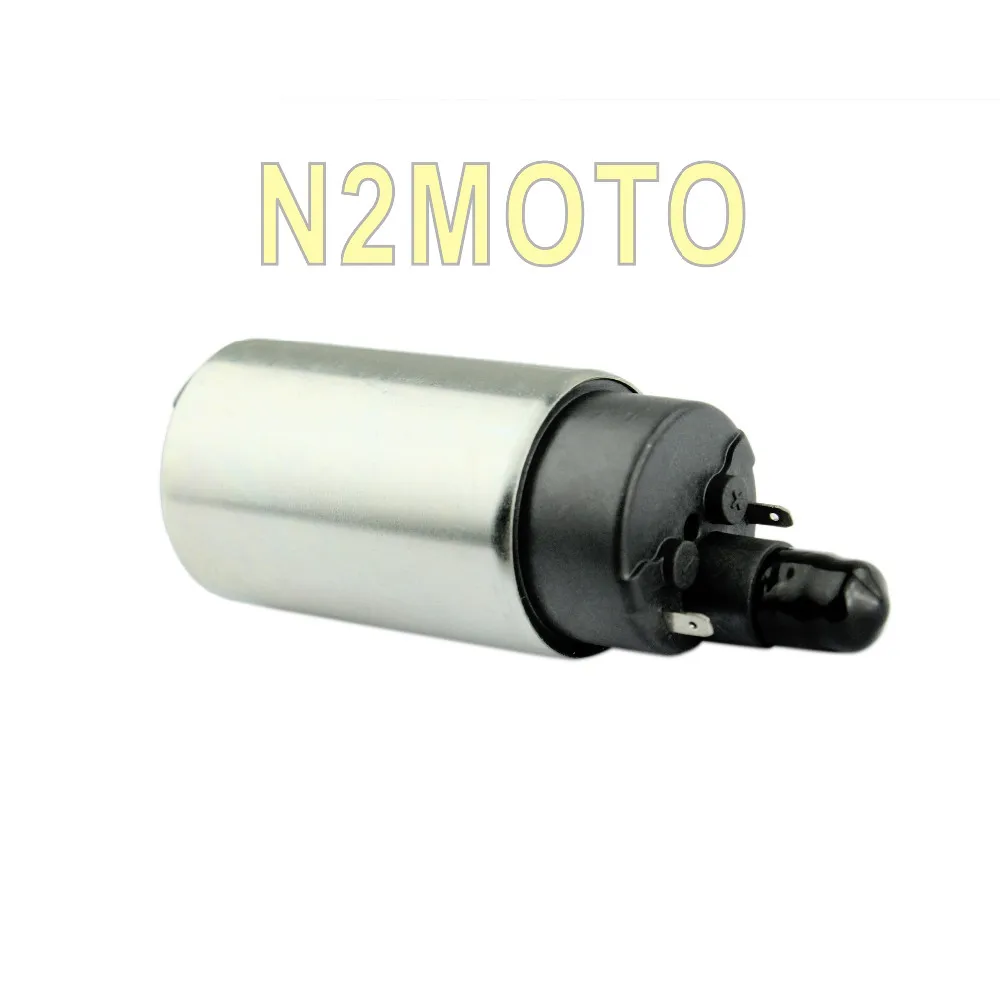 FIP-3216 (9)