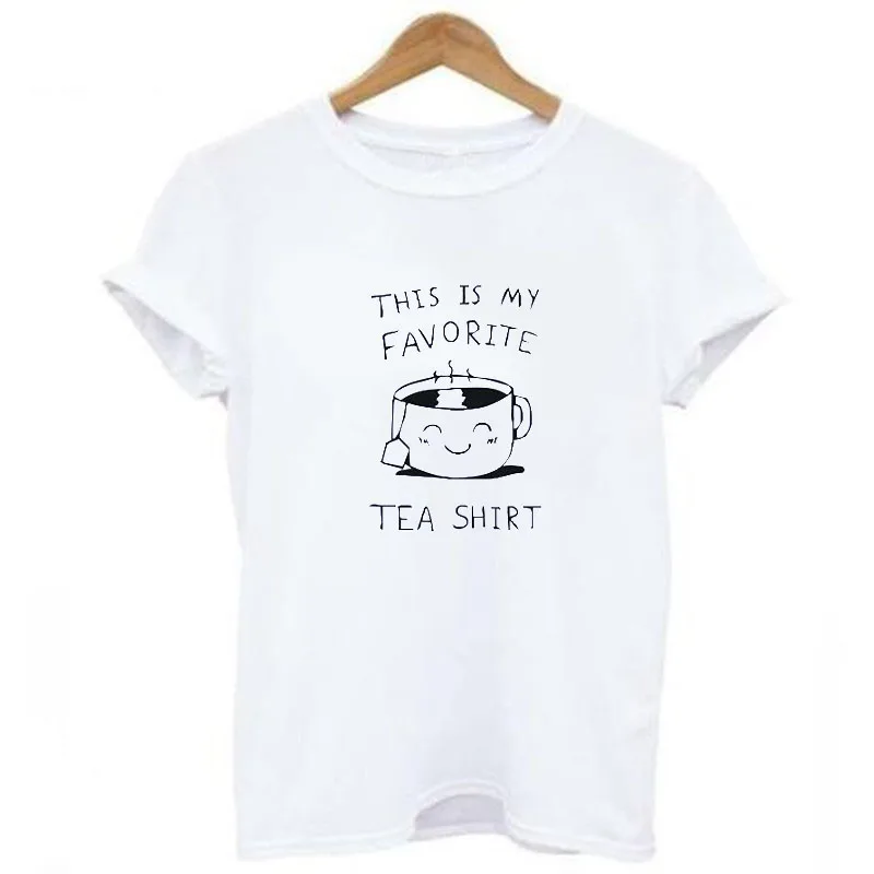 1- tshirt