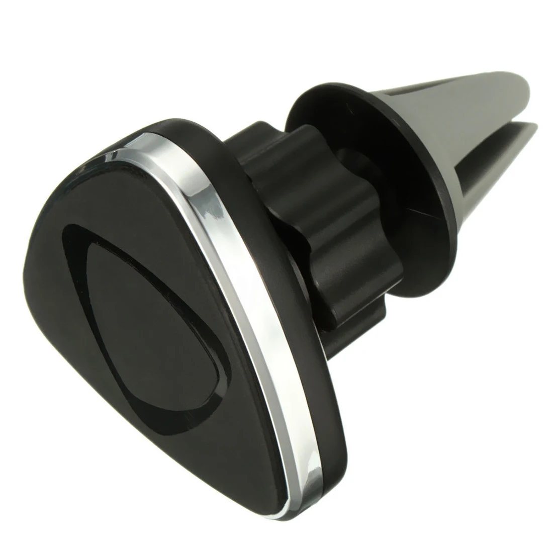 

AUTO -Universal 360 Degree Car Magnetic Air Vent Holder Mount For Mobile Phone GPS PDA, For Iphone 7 Plus 7