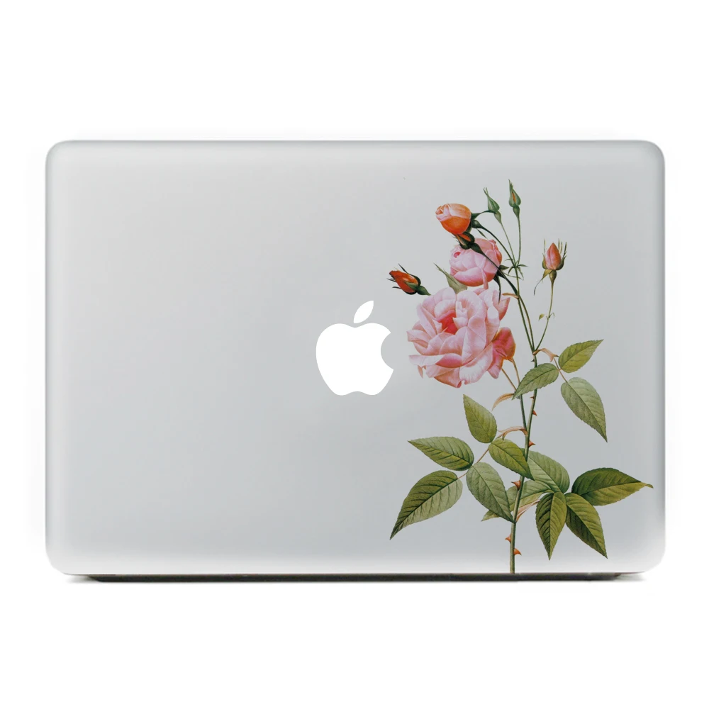 Виниловая наклейка для нового Macbook Pro / Air 11 13 15 дюймов|laptop inch stickers|laptop case sticker15 laptop