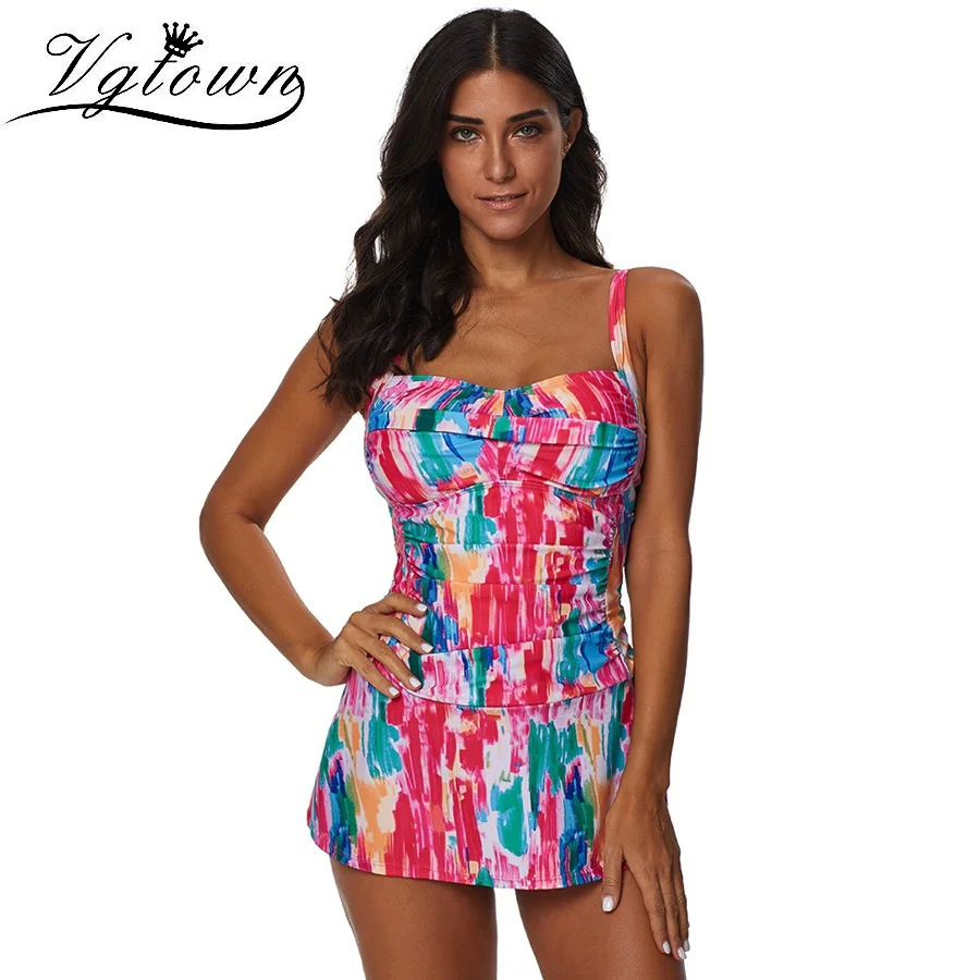 Tankini 455 (4)