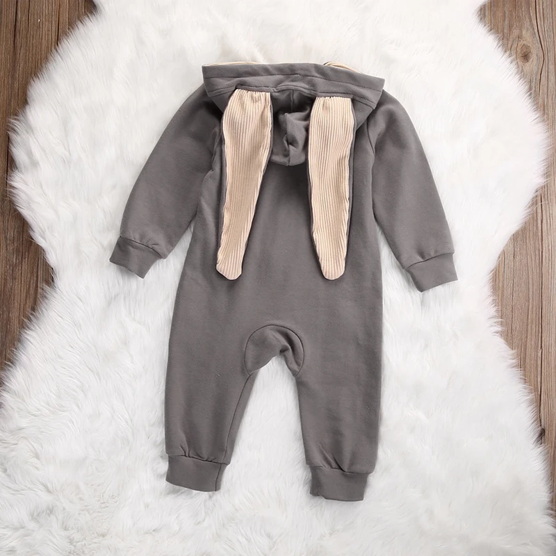 Onesie Baby  (10)
