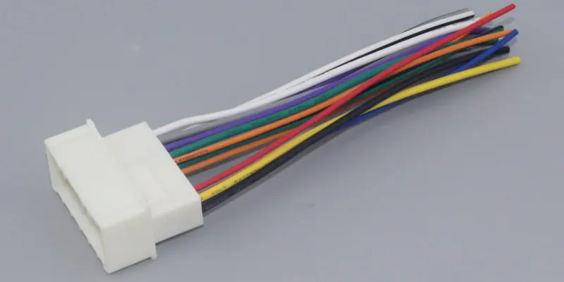 C1