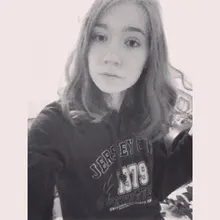 A***a