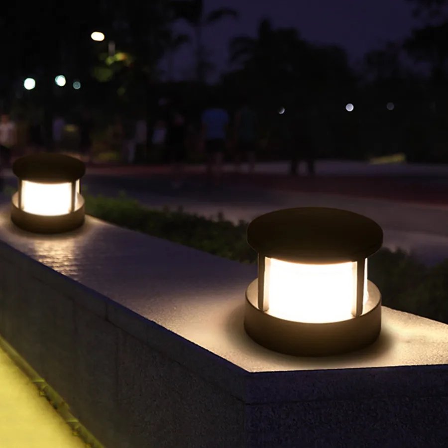 O1CN01t638no22KlMItoiiO_!!4084007102