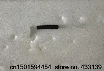 

Free shipping Hangkai 2-stroke 6 hp outboard boat motor long shaft length bushing